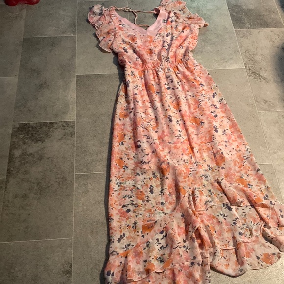 Shelby & Palmer Dresses & Skirts - SHELBY & PALMER